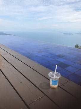 びわ湖バレイに投稿された画像（2020/9/22）