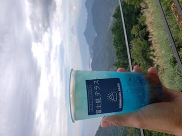 伊豆パノラマパークに投稿された画像（2020/9/22）