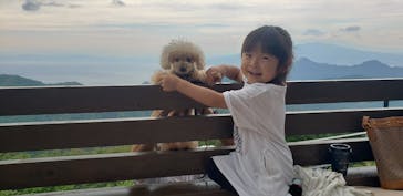 伊豆パノラマパークに投稿された画像（2020/9/22）