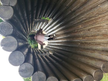 伊豆パノラマパークに投稿された画像（2020/9/22）