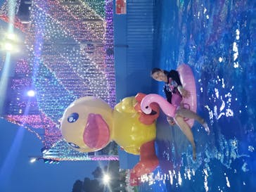 伊豆ぐらんぱる公園に投稿された画像（2020/9/22）