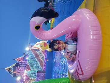 伊豆ぐらんぱる公園に投稿された画像（2020/9/22）