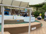 サンシャイン水族館に投稿された画像（2020/9/22）