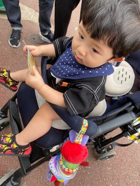 天王寺動物園に投稿された画像（2020/9/22）