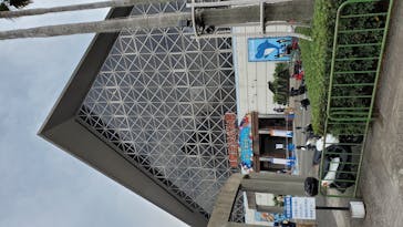 株式会社Gに投稿された画像（2020/9/22）