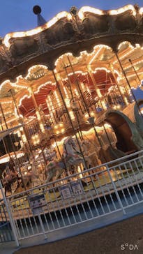 ひらかたパークに投稿された画像（2020/9/22）