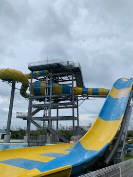 蓮沼ウォーターガーデンに投稿された画像（2020/9/22）