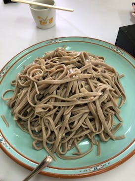 農業公園信貴山のどか村に投稿された画像（2020/9/22）