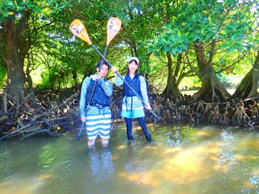 石垣島 ADVENTURE PiPi（イシガキジマアドベンチャーピピ）に投稿された画像（2020/9/22）