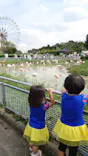 東武動物公園に投稿された画像（2020/9/22）