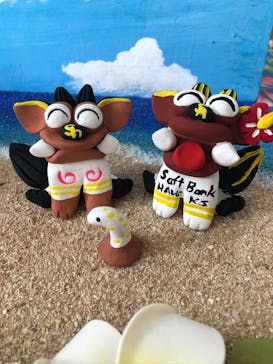 Enjoy工房に投稿された画像（2020/9/22）