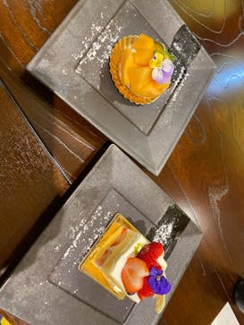 空庭温泉 OSAKA BAY TOWER（オオサカベイタワー）に投稿された画像（2020/9/22）