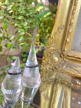 impera accessory（インペラアクセサリー）に投稿された画像（2020/9/22）