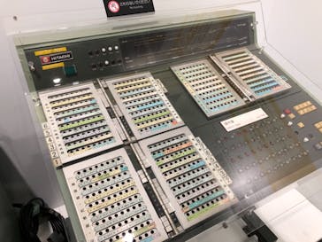 京都鉄道博物館に投稿された画像（2020/9/22）