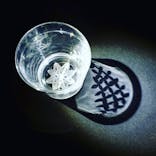 創吉に投稿された画像（2020/9/23）