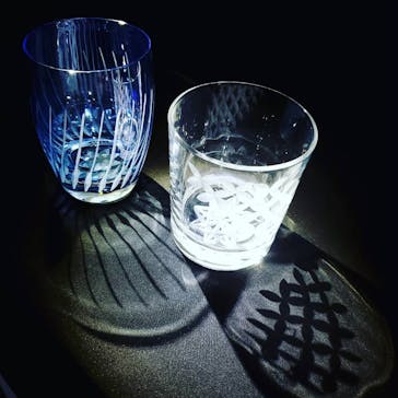 創吉に投稿された画像（2020/9/22）