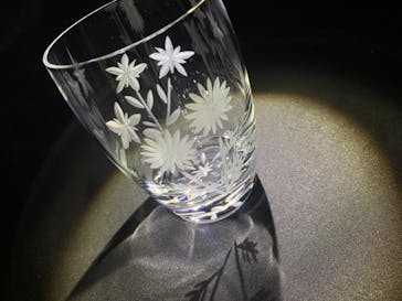 創吉に投稿された画像（2020/9/22）