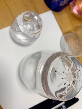 創吉に投稿された画像（2020/9/22）