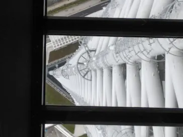 東京スカイツリーに投稿された画像（2020/9/22）