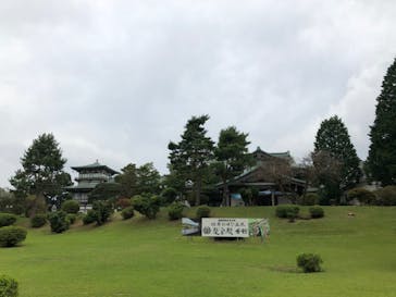 絶景日帰り温泉　龍宮殿本館に投稿された画像（2020/9/22）