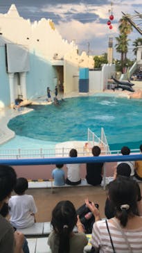 株式会社Gに投稿された画像（2020/9/22）