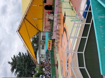 つくばわんわんランドに投稿された画像（2020/9/23）