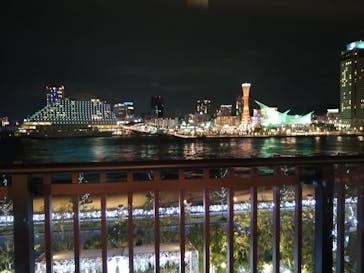 神戸みなと温泉 蓮に投稿された画像（2020/9/23）