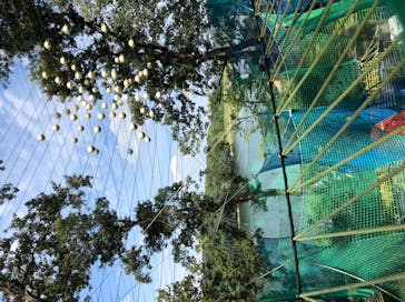 PANZA宮沢湖（パンザミヤザワコ）に投稿された画像（2020/9/22）