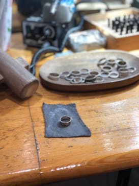 impera accessory（インペラアクセサリー）に投稿された画像（2020/9/23）