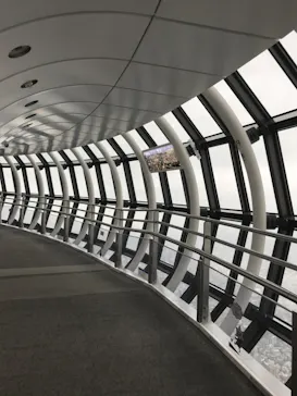 東京スカイツリーに投稿された画像（2020/9/23）