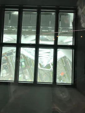 東京スカイツリーに投稿された画像（2020/9/23）