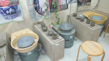 千秋（せんしゅう）工房に投稿された画像（2020/9/23）