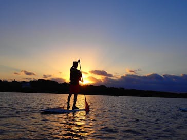 石垣島 ADVENTURE PiPi（イシガキジマアドベンチャーピピ）に投稿された画像（2020/9/23）