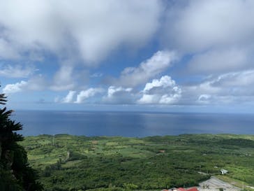 アスムイハイクスに投稿された画像（2020/9/23）