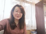 のんびり温泉に投稿された画像（2020/9/23）