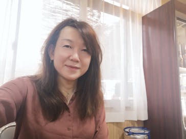 のんびり温泉に投稿された画像（2020/9/23）