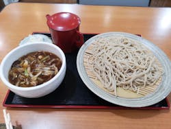 のんびり温泉に投稿された画像（2020/9/23）