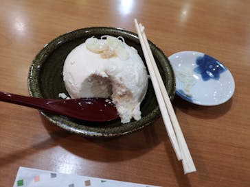 のんびり温泉に投稿された画像（2020/9/23）