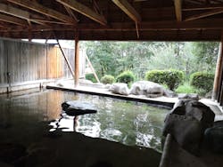 のんびり温泉に投稿された画像（2020/9/23）