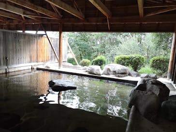 のんびり温泉に投稿された画像（2020/9/23）