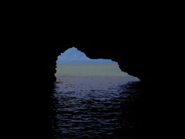 石垣島 ADVENTURE PiPi（イシガキジマアドベンチャーピピ）に投稿された画像（2020/9/23）