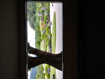 足立美術館に投稿された画像（2020/9/23）