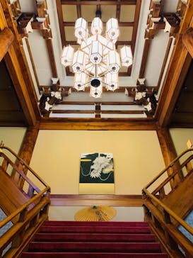 絶景日帰り温泉　龍宮殿本館に投稿された画像（2020/9/23）