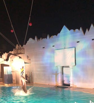 株式会社Gに投稿された画像（2020/9/23）