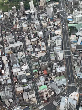 東京スカイツリーに投稿された画像（2020/9/23）