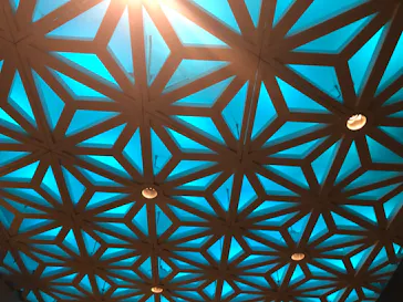 東京スカイツリーに投稿された画像（2020/9/23）