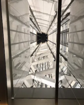 東京スカイツリーに投稿された画像（2020/9/23）