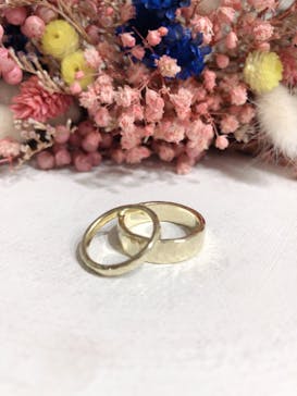 MATEI（マテイ）に投稿された画像（2020/9/24）