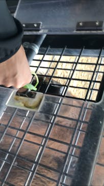 群馬サファリパークに投稿された画像（2020/9/24）