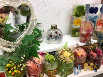 ずこうしつ〜sugamo〜に投稿された画像（2020/9/24）